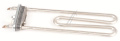Schulthess Element - Heating Element Incl Ntc Sensor 1900w - 230v - 531218CB